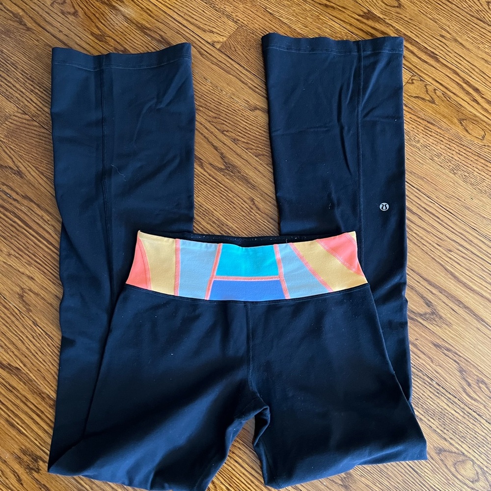 SOLD ❤️ - Picture 8 of 12